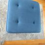 Footstool Image 3