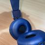 Hoco Headphones Image 5