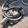 Husky mould controller (needs to be checked for capacitors and password protection) Image 4
