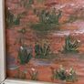Lovely Oil painting no signature Image 4