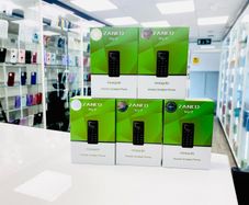 Zanco Tiny T1