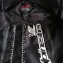 motorbike jacket Image 3