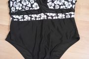 Swimsuit Size Xl
