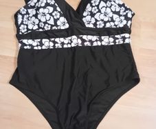 Swimsuit Size Xl