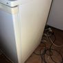 fridge Image 3