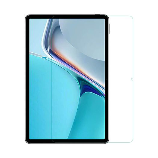 For Huawei MatePad 11 2021 Tempered Glass Screen Protector Saver New - FHT05HTTG