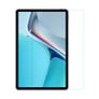 For Huawei MatePad 11 2021 Tempered Glass Screen Protector Saver New - FHT05HTTG Image 6