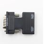 VGA male TO HDMI female adapter Converter Image 3