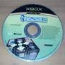 Midway Arcade Treasures 2 Image 2
