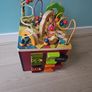 Zany Zoo Image 4