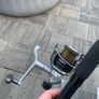 fishing rods Image 3