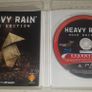 Heavy Rain Move Edition Complete Top Playstation 3 Game For Sale Here Image 7