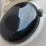 Google Pixel Watch 4 45mm Wi-Fi (Satin Moonstone) + Extra Straps, Case & Screen Protectors Image 4