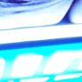 double sided light up SHIMANO (bike) sign Image 3