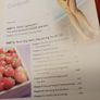 The Women's Health Bible / 2005 Image 5