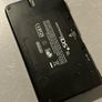 Nintendo DSi XL Green Bundle Image 5