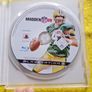 Madden 09 2009  PlayStation 3 ps3 games Original Image 4