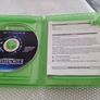 Star Wars Battlefront II  Xbox One Games Original Image 3