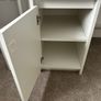 Computer Desk - Navan Image 8