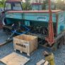 Drill Image 7
