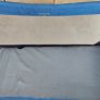 Travel cot Image 4