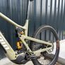 Propain Ekano E-MTB Image 10