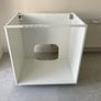 Ikea Metod Base cabinet 502.154.75 Image 3