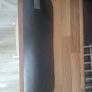 GHD duet blowdry professional 2 in 1 hair dryer brush. Image 5