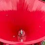 Rush licker/fert spreader Image 5