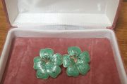 Vintage Earrings