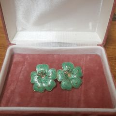 Vintage Earrings
