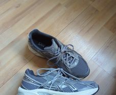 Asics GEL-1130 Mens Trainers