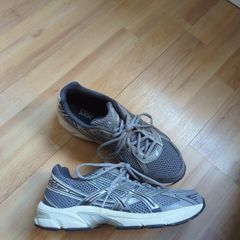 Asics GEL-1130 Mens Trainers