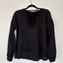Max Mara Weekend Calotta Blouse Image 3