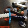 Boys Small Toys Bundle Image 3