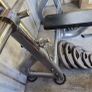 bench press Image 2