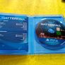 Matterfall PlayStation 4 ps4 Games Original Image 3