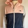 North face jacket Image 3