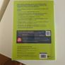 Junior Cert boo Image 3