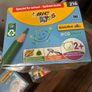 art supplies Image 3