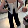 Confirmation Outfit Image 6