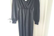 jumpsuit mint velvet
