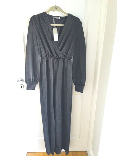 jumpsuit mint velvet