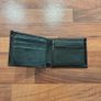 Mens Versace Wallet Image 2