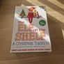 Elf On The Shelf Image 2