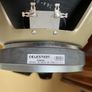 Celestion Vintage 30 - 16 Ohm Image 6
