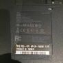 Lenovo L420 Image 5