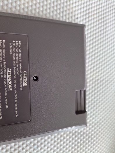 Home Alone 2 Lost in New York Nes Nintendo Arcade Retro Games Original