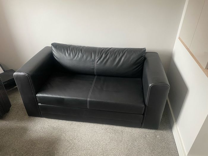 sofa bed