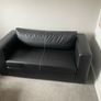 sofa bed Image 2